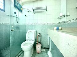 Blk 188 Punggol Central (Punggol), HDB 5 Rooms #406672861